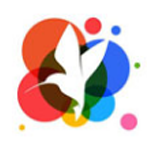 《小鸟壁纸v3.1123.18》软件免费下载|系统工具·3.1123.18