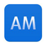 《万彩动画大师v3.0.301》软件免费下载|系统工具·3.0.301