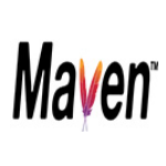 《Mavenv3.6.3》软件免费下载|系统工具·3.6.3