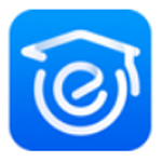 《e网通极速版v7.1》软件免费下载|系统工具·7.1