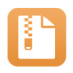 《Passper for ZIPv3.7.1.2》软件免费下载|系统工具·3.7.1.2