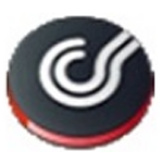 《MAGIX Vintage Effects Suitev2.6.0》软件免费下载|系统工具·2.6.0