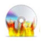 《Soft4Boost Easy Disc Burnerv8.0.9.215》软件免费下载|系统工具·8.0.9.215