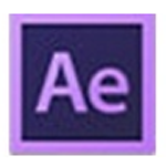 《Magnumv3.3.2》软件免费下载|系统工具·3.3.2