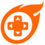 《飞火手游助手v1.6.1.0203》软件免费下载|系统工具·1.6.1.0203