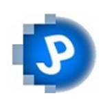 《JavPlayerTrialv1.0.9》软件免费下载|系统工具·1.0.9