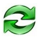 《FreeFileSyncv12.3》软件免费下载|系统工具·12.3