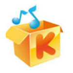 《酷我音乐v9.2.0.1》软件免费下载|系统工具·9.2.0.1 第1张 《酷我音乐v9.2.0.1》软件免费下载|系统工具·9.2.0.1 第1张
