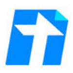 《腾讯文档v3.0.2》软件免费下载|系统工具·3.0.2  第1张
