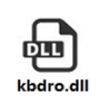 《kbdnecNTv1.0》软件免费下载|系统工具·1.0  第1张