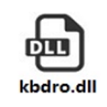 《kbdrov1.0》软件免费下载|系统工具·1.0  第1张