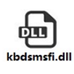 《kbdsmsfiv1.0》软件免费下载|系统工具·1.0  第1张