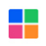 《PDF365v2.0.0.0812》软件免费下载|系统工具·2.0.0.0812  第1张