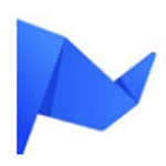 《网易灵犀办公v1.20.2》软件免费下载|系统工具·1.20.2  第1张