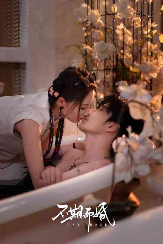 《不期而婚》全集免费高清短剧无广告在线播放|短剧·中国大陆·2025