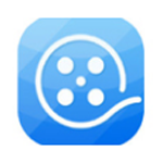 《爱剪辑v4.3.0.3300》软件免费下载|系统工具·4.3.0.3300  第1张
