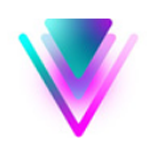《会声会影v26.0.0.2》软件免费下载|系统工具·26.0.0.2 第1张 《会声会影v26.0.0.2》软件免费下载|系统工具·26.0.0.2 第1张