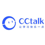 《CCTalkv7.10.7.2》软件免费下载|系统工具·7.10.7.2  第1张