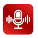 《金舟语音聊天录音v4.3.3》软件免费下载|系统工具·4.3.3  第1张