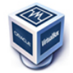 《VirtualBoxv7.0.6》软件免费下载|系统工具·7.0.6 第1张 《VirtualBoxv7.0.6》软件免费下载|系统工具·7.0.6 第1张