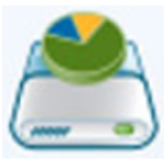 《Disk Savvyv15.1.17》软件免费下载|系统工具·15.1.17  第1张