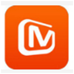 《芒果TVv6.7.2.0》软件免费下载|系统工具·6.7.2.0  第1张
