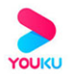 《优酷v9.2.17.1001》软件免费下载|系统工具·9.2.17.1001 第1张 《优酷v9.2.17.1001》软件免费下载|系统工具·9.2.17.1001 第1张