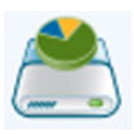 《Disk Savvyv15.1.16》软件免费下载|系统工具·15.1.16 第1张 《Disk Savvyv15.1.16》软件免费下载|系统工具·15.1.16 第1张