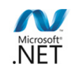 《Microsoft .NET Frameworkv4.7.2 4.7.3081.0》软件免费下载|系统工具·4.7.2 4.7.3081.0 第1张 《Microsoft .NET Frameworkv4.7.2 4.7.3081.0》软件免费下载|系统工具·4.7.2 4.7.3081.0 第1张