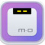 《motrixv1.8.14》软件免费下载|系统工具·1.8.14  第1张