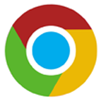 《谷歌浏览器v113.0.5672.93》软件免费下载|系统工具·113.0.5672.93 第1张 《谷歌浏览器v113.0.5672.93》软件免费下载|系统工具·113.0.5672.93 第1张