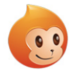 《快玩v3.6.5.9》软件免费下载|系统工具·3.6.5.9  第1张