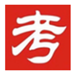 《二级wps office高级应用v22.12》软件免费下载|系统工具·22.12  第1张