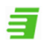 《Large Software My Uninstallerv3.5》软件免费下载|系统工具·3.5  第1张
