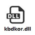 《kbdkorv1.0》软件免费下载|系统工具·1.0  第1张