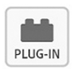 《Layer Guidesv1.0》软件免费下载|系统工具·1.0  第1张