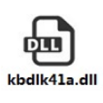 《kbdlk41av1.0》软件免费下载|系统工具·1.0  第1张