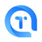 《迅捷文字转语音v5.0.0》软件免费下载|系统工具·5.0.0  第1张
