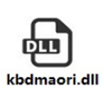 《kbdmaoriv1.0》软件免费下载|系统工具·1.0  第1张