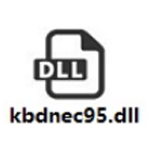 《kbdnecATv1.0》软件免费下载|系统工具·1.0 第1张 《kbdnecATv1.0》软件免费下载|系统工具·1.0 第1张