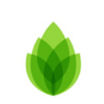 《芦笋v2.0.1》软件免费下载|系统工具·2.0.1  第1张