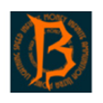 《GameBuffv1.3.411.930》软件免费下载|系统工具·1.3.411.930 第1张 《GameBuffv1.3.411.930》软件免费下载|系统工具·1.3.411.930 第1张