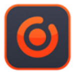 《易我录屏助手v2.8.1》软件免费下载|系统工具·2.8.1  第1张