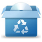 《Wise Program Uninstallerv3.1.3.255》软件免费下载|系统工具·3.1.3.255 第1张 《Wise Program Uninstallerv3.1.3.255》软件免费下载|系统工具·3.1.3.255 第1张