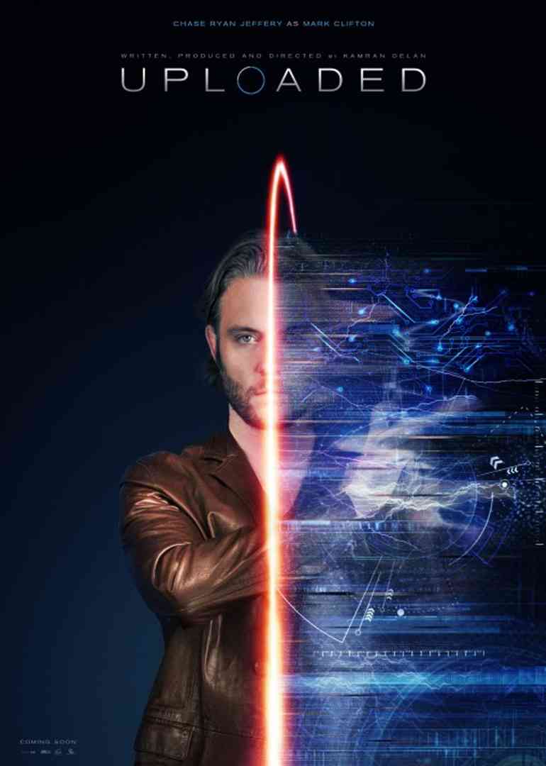 《上传》最新免费高清电影无广告在线播放|恐怖·美国·2016