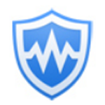 《Wise Carev6.5.4.626》软件免费下载|系统工具·6.5.4.626  第1张