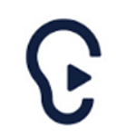 《讯飞听见v2.0.0805》软件免费下载|系统工具·2.0.0805  第1张