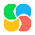 《360软件小助手v1.0.0.1》软件免费下载|系统工具·1.0.0.1 第1张 《360软件小助手v1.0.0.1》软件免费下载|系统工具·1.0.0.1 第1张