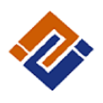 《CAD下料自动排版软件v1.0》软件免费下载|系统工具·1.0 第1张 《CAD下料自动排版软件v1.0》软件免费下载|系统工具·1.0 第1张
