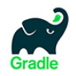 《Gradlev4.8》软件免费下载|系统工具·4.8 第1张 《Gradlev4.8》软件免费下载|系统工具·4.8 第1张